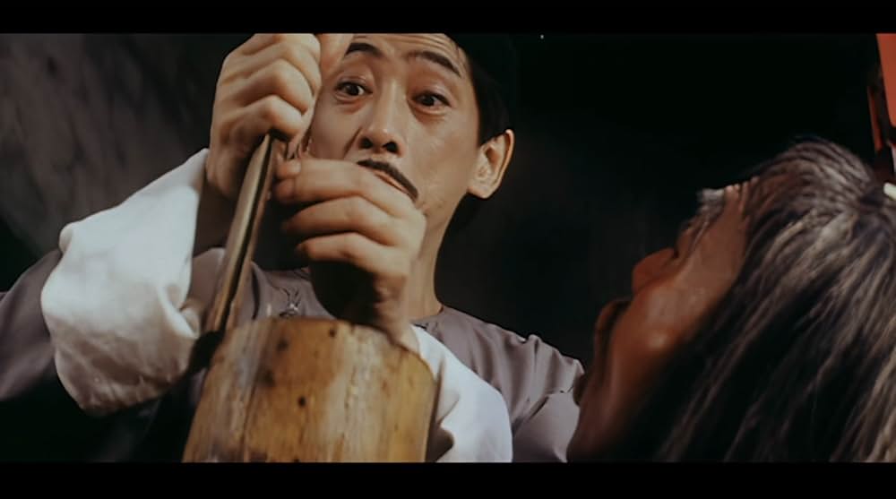 妖怪道士2の画像