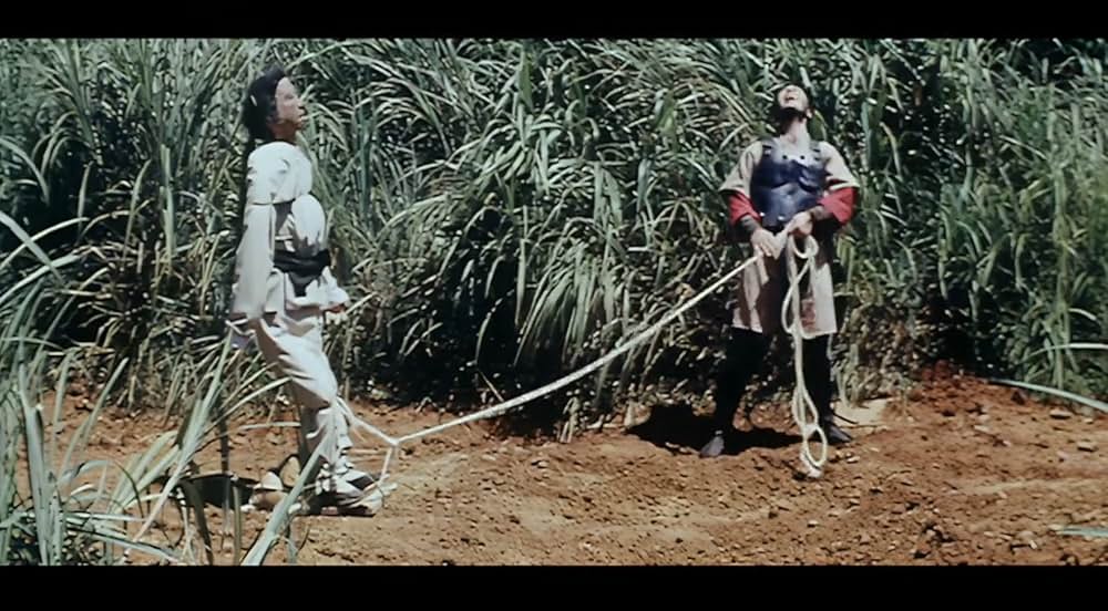 妖怪道士2の画像