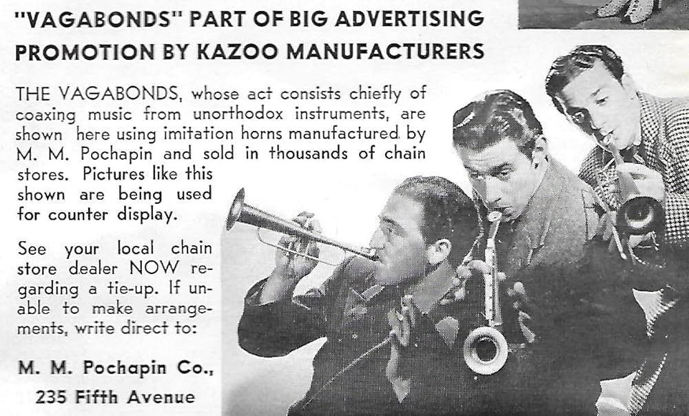 キャグニー ハリウッドに行くの画像