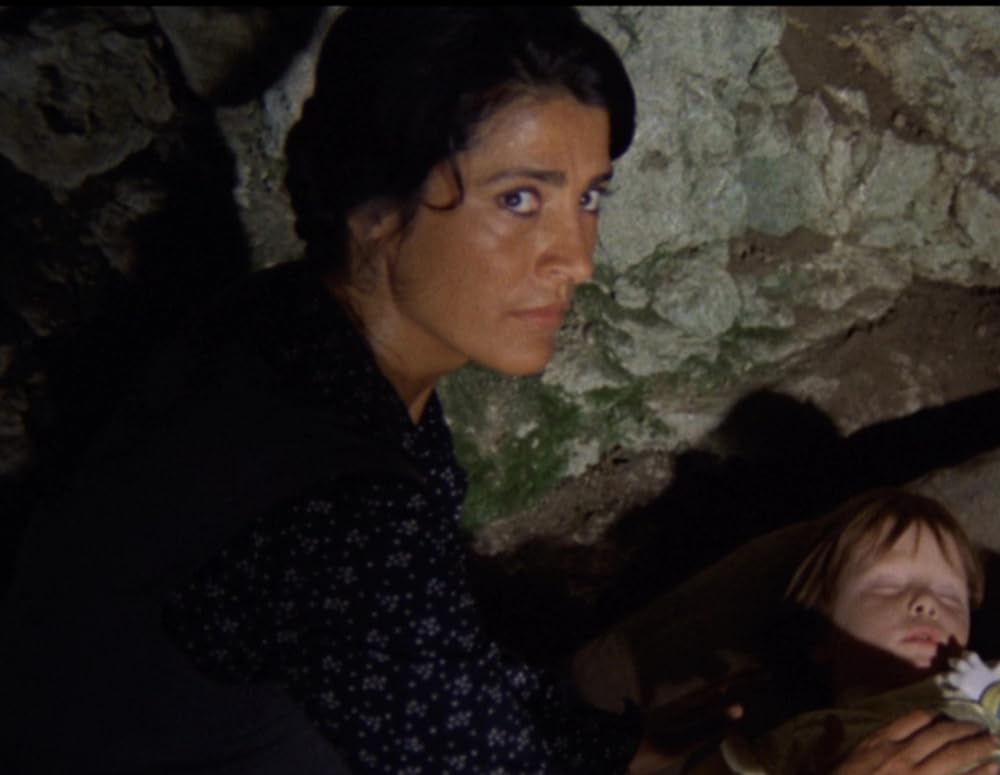 マッキラーの画像