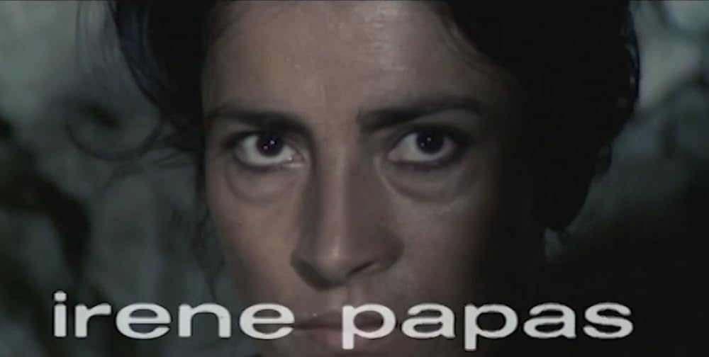 マッキラーの画像