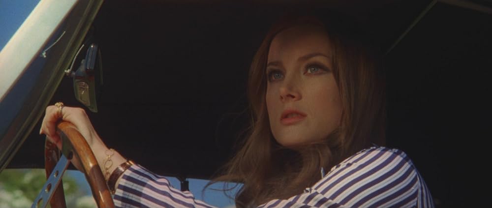 マッキラーの画像