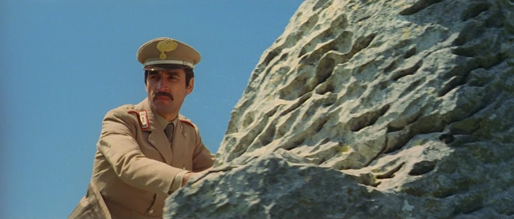 マッキラーの画像