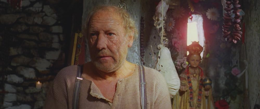 マッキラーの画像