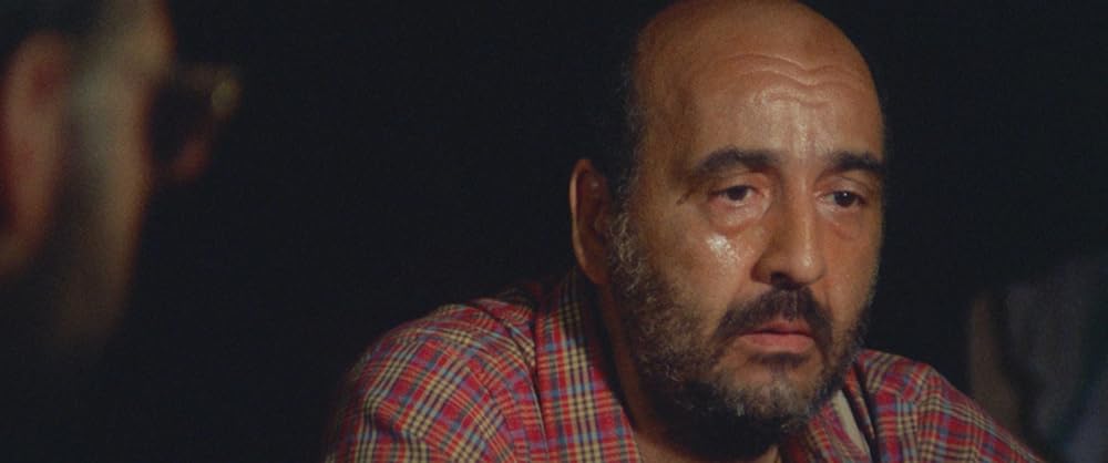 マッキラーの画像