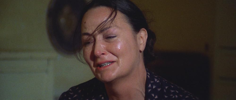 マッキラーの画像