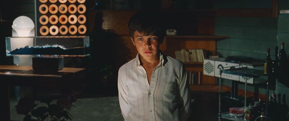 マッキラーの画像