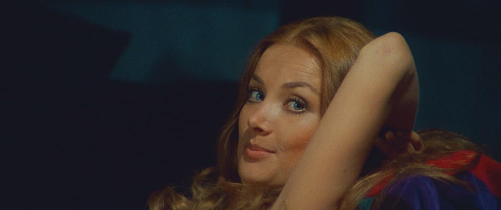 マッキラーの画像