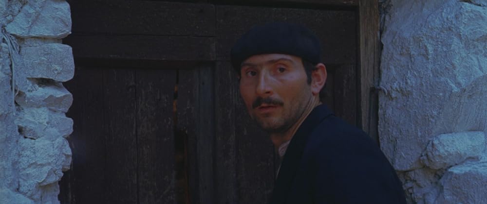 マッキラーの画像