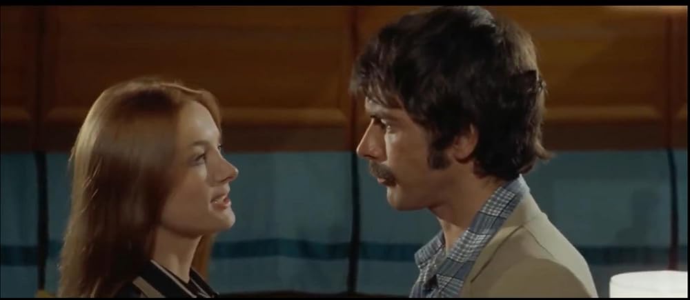 マッキラーの画像