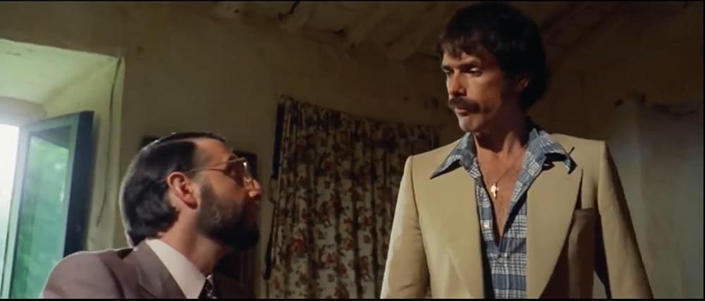 マッキラーの画像