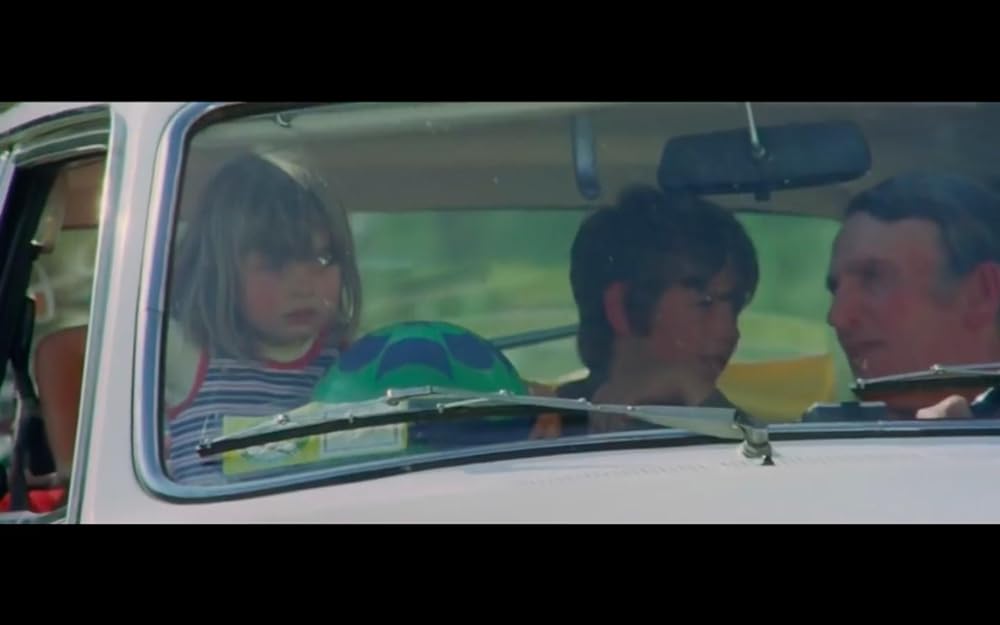 マッキラーの画像