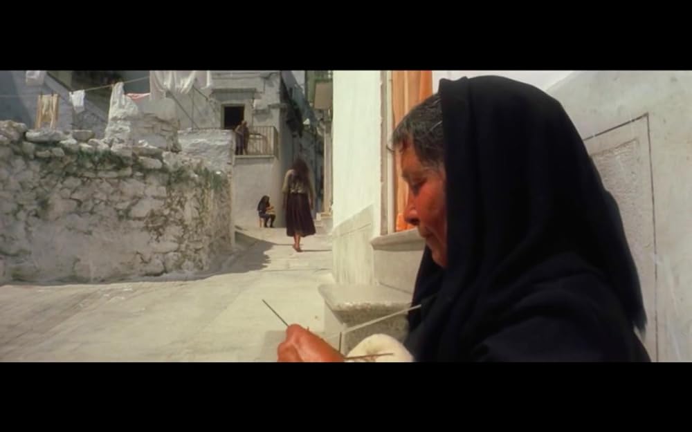 マッキラーの画像