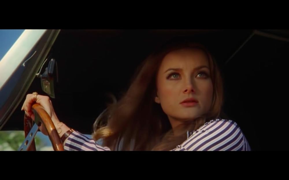 マッキラーの画像