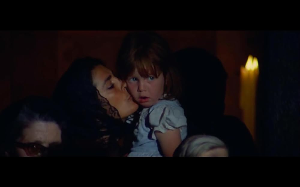 マッキラーの画像