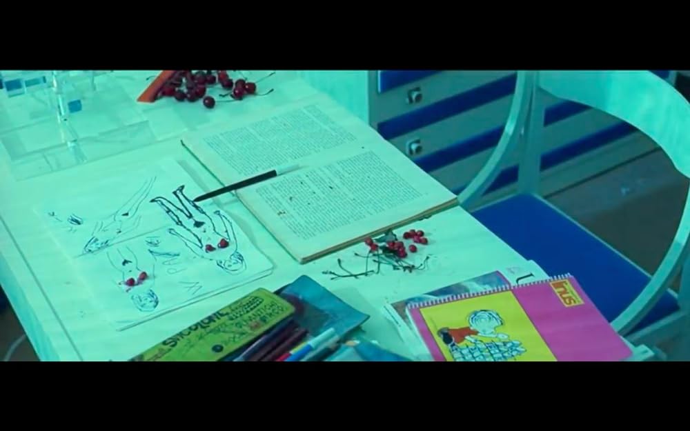 マッキラーの画像