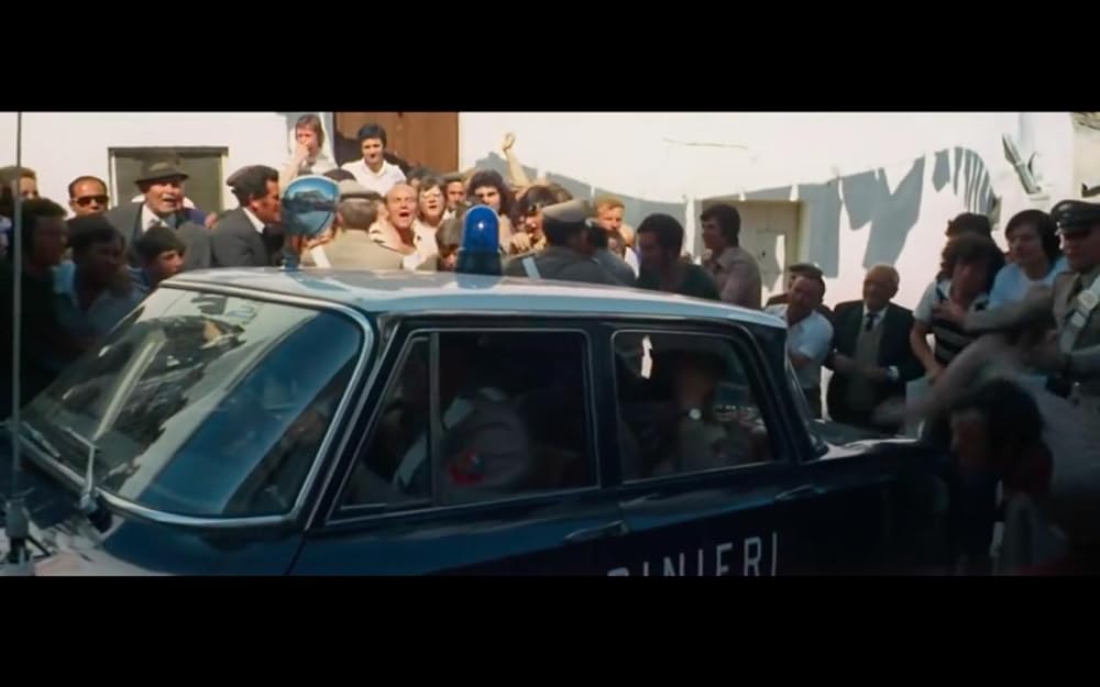 マッキラーの画像