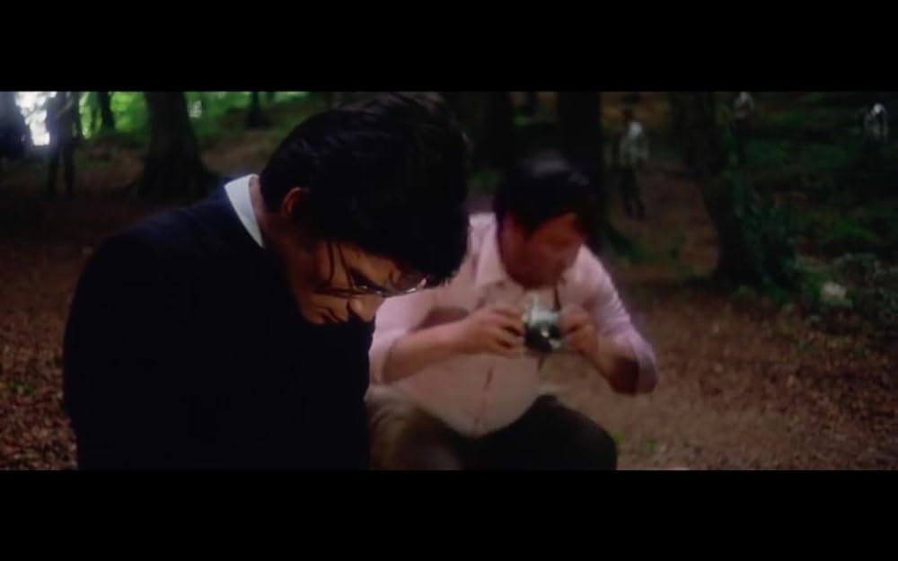 マッキラーの画像