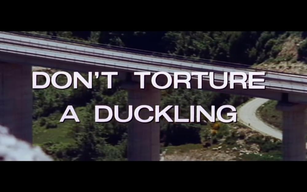 マッキラーの画像