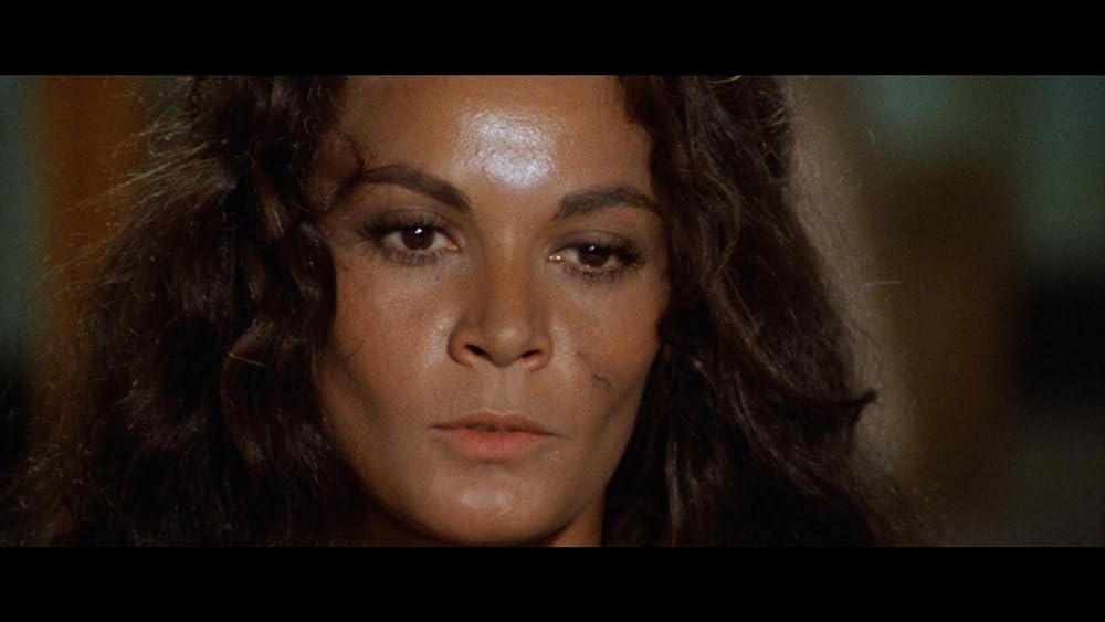 マッキラーの画像