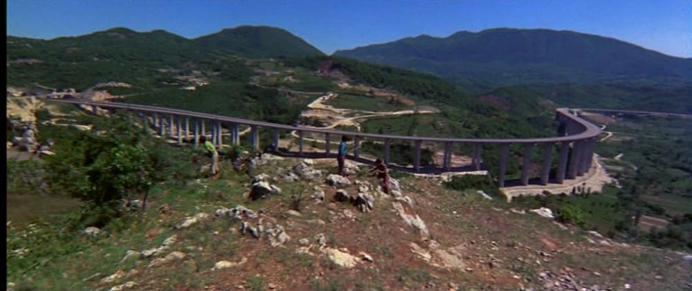 マッキラーの画像