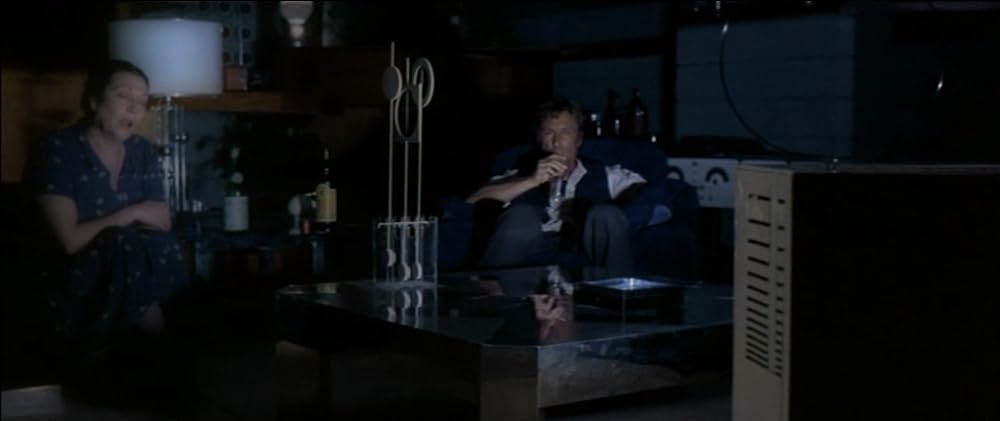 マッキラーの画像