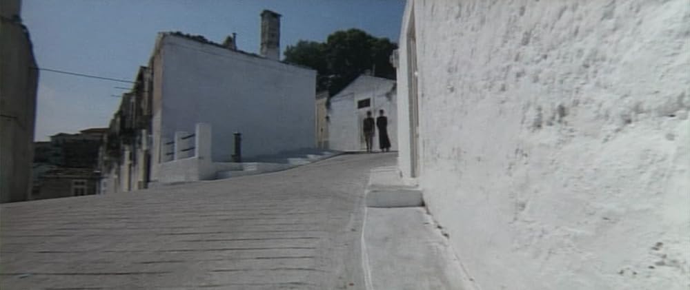 マッキラーの画像