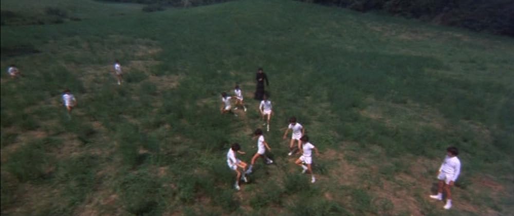 マッキラーの画像