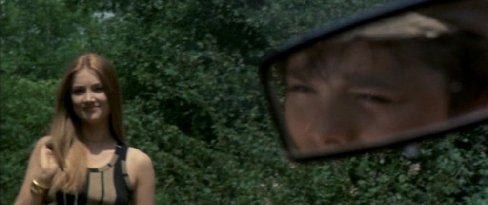 マッキラーの画像