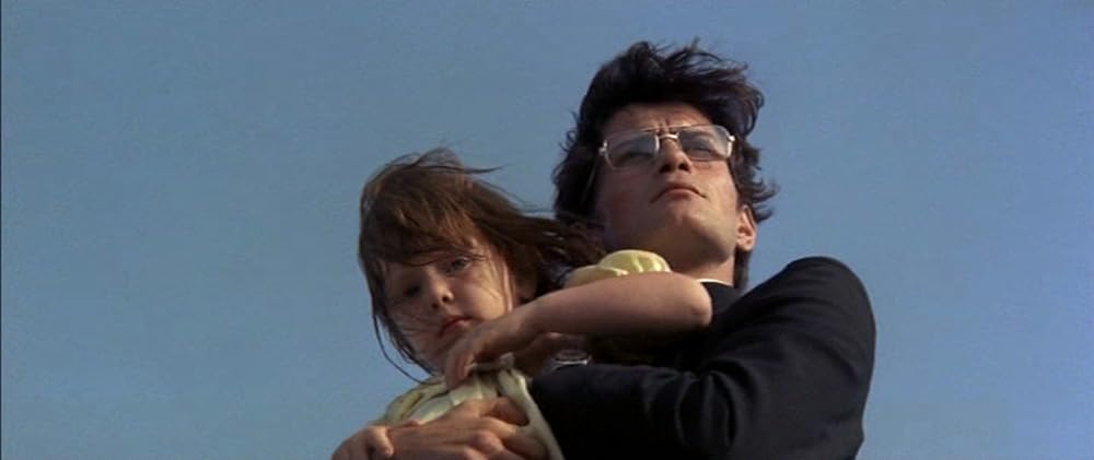 マッキラーの画像