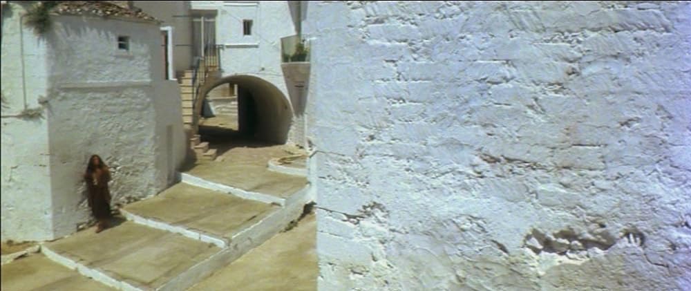 マッキラーの画像