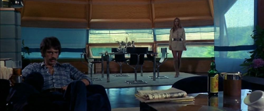 マッキラーの画像