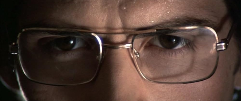 マッキラーの画像