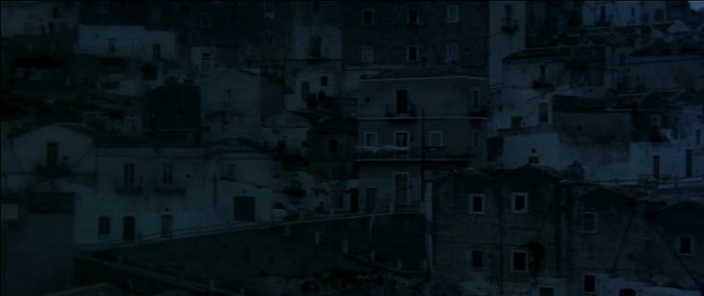 マッキラーの画像