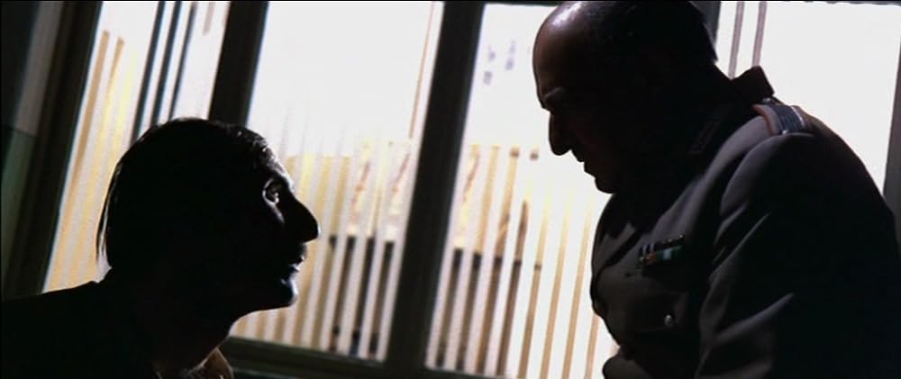 マッキラーの画像