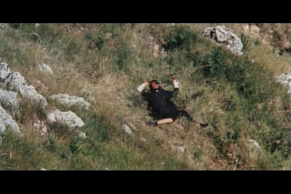 マッキラーの画像