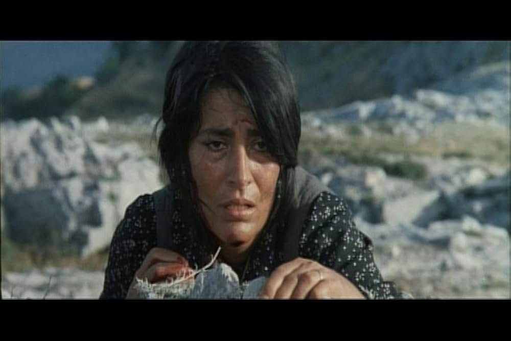 マッキラーの画像