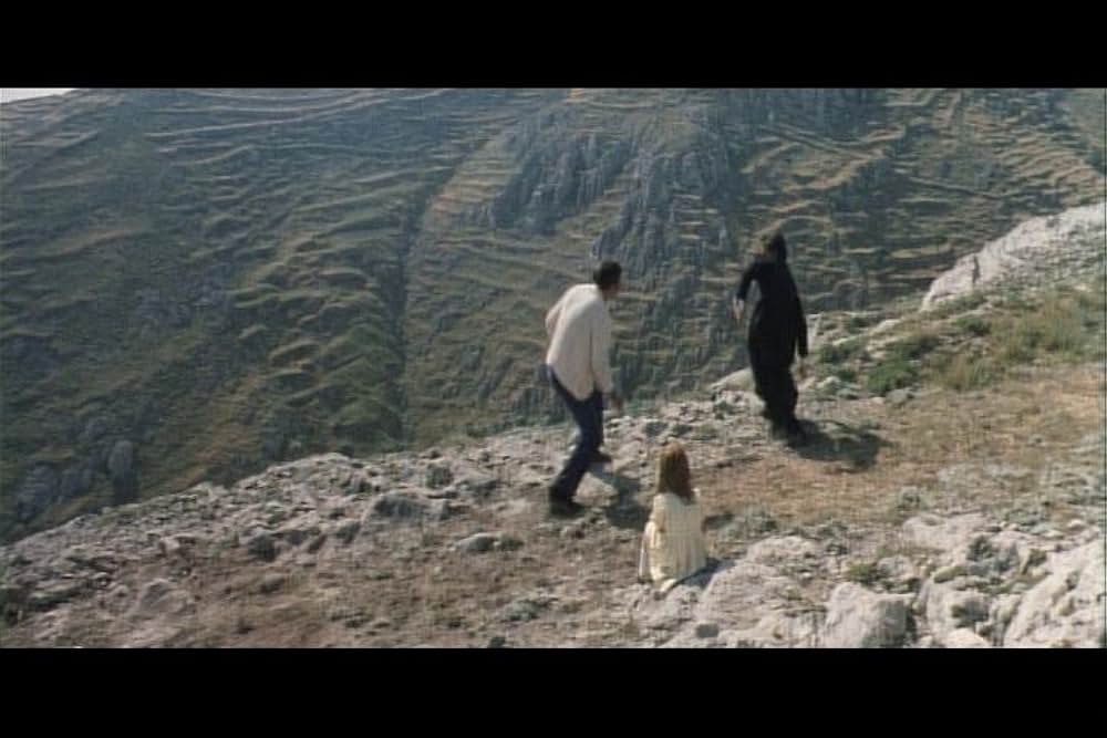 マッキラーの画像