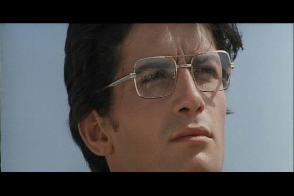 マッキラーの画像