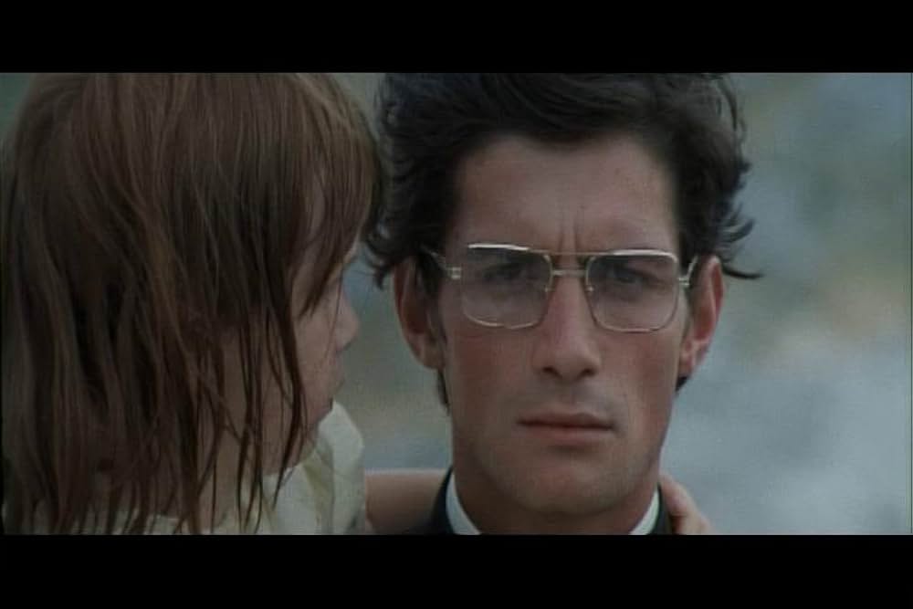 マッキラーの画像