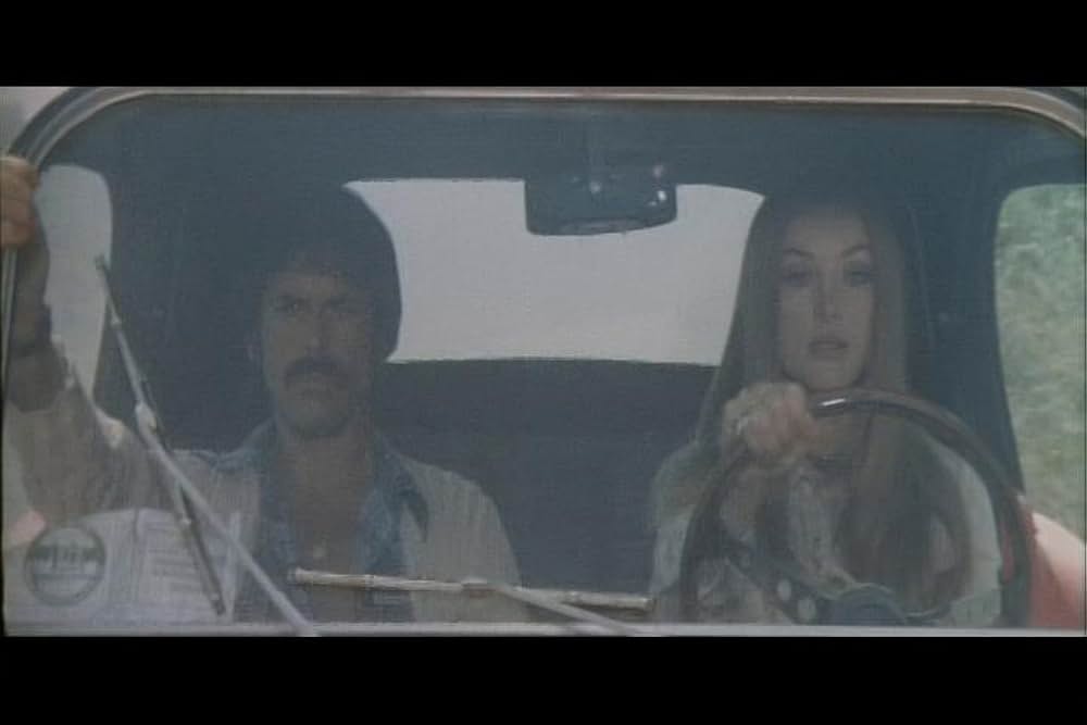 マッキラーの画像