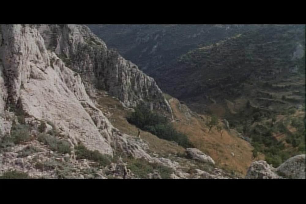 マッキラーの画像