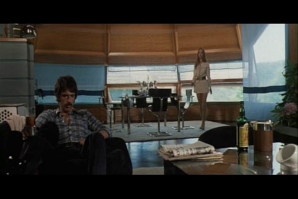 マッキラーの画像