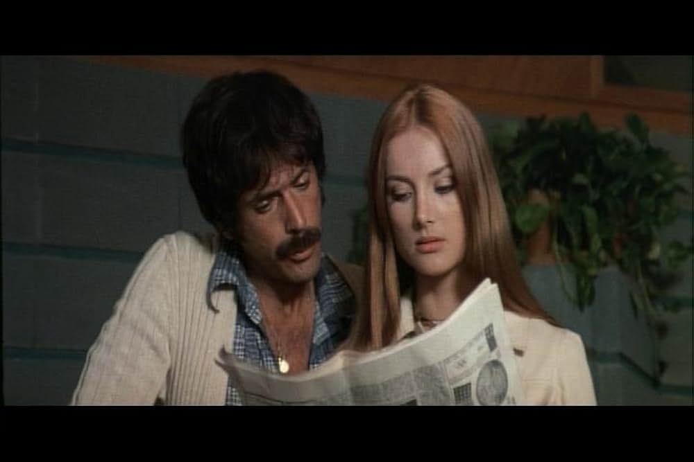 マッキラーの画像