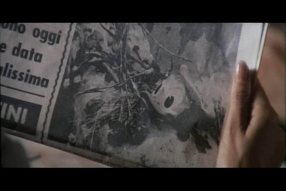 マッキラーの画像