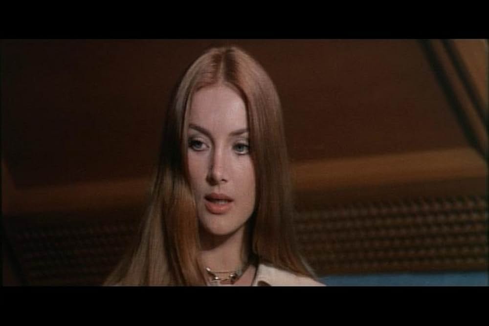 マッキラーの画像