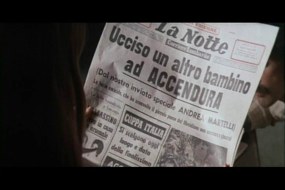 マッキラーの画像