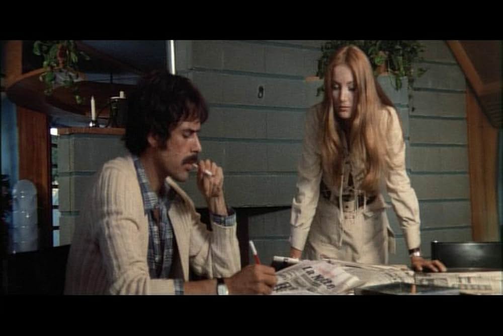 マッキラーの画像