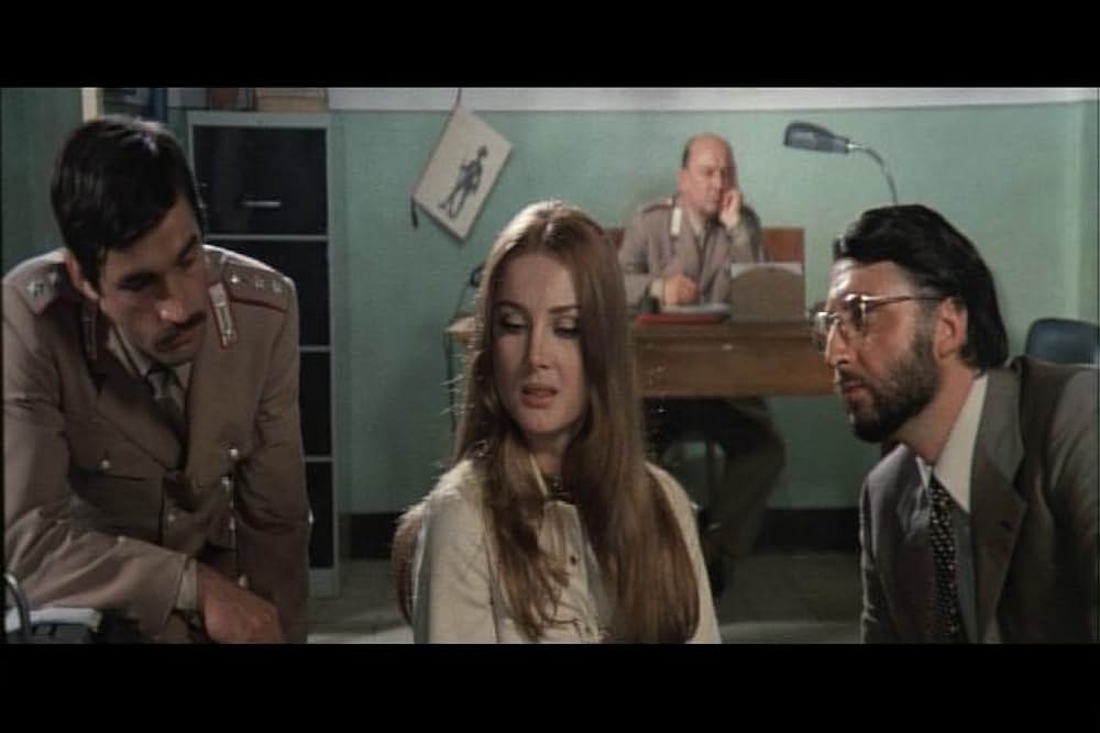 マッキラーの画像