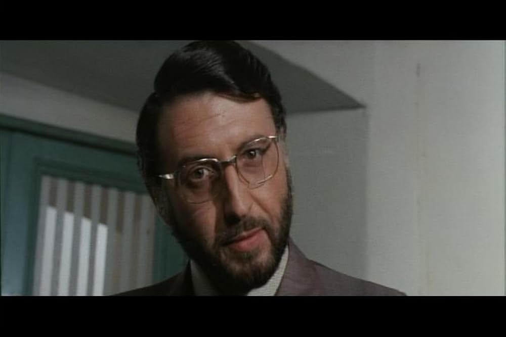 マッキラーの画像